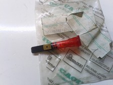 DUCATI CAGIVA 350 xl pantah