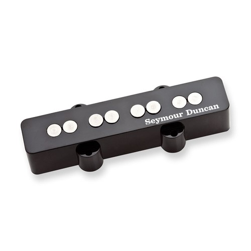 Seymour duncan sjb quarter - seymour,