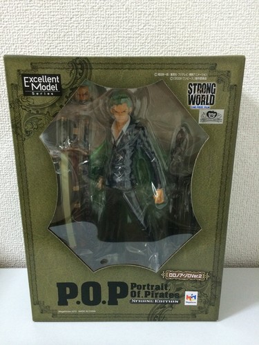Ritratto pirati pezzo unico - pezzo,