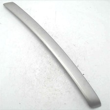 528506/10 Cornice listello modanature finiture cruscotto destra BMW serie 3 E90 