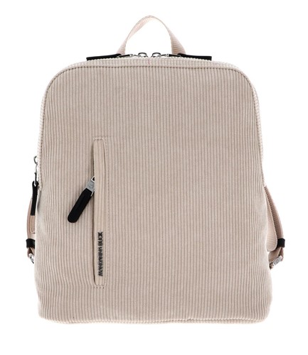 Mandarina duck hunter velvet - mandarina,