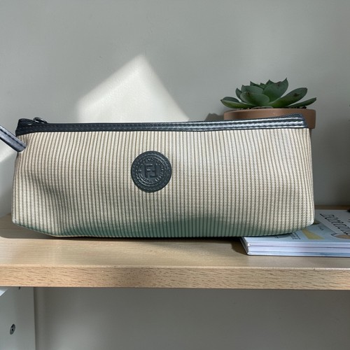 Borsa viaggio fendi - borsa,