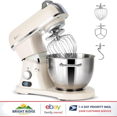 Impastatrice professionale - , da