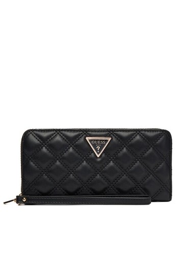 Portafoglio donna guess - portafoglio, giully