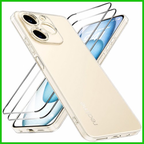 Cover pellicola vetro - cover, +