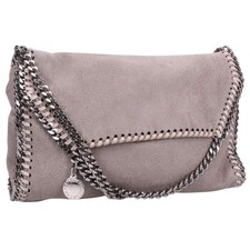 Stella McCartney Mini Borsa a