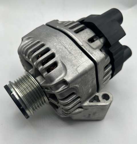 Alternatore originale fiat - originale,