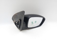 2008 HYUNDAI I10 I (PA)