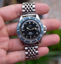 Orologio Diver Sub Breil Manta