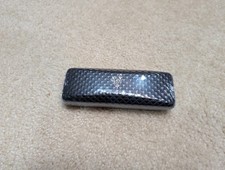 Younique Moodstruck 3D Fibra