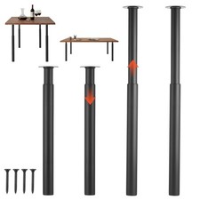 Uimoso set gambe per - uimoso,
