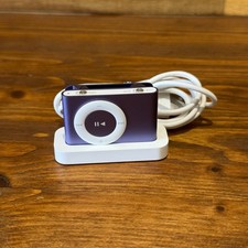 Apple iPod Shuffle 2a
