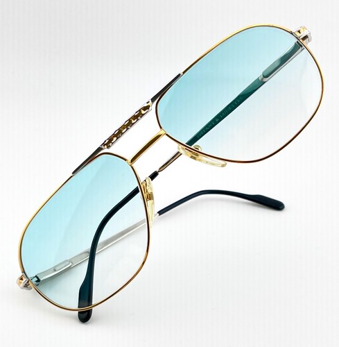 Occhiali sole vintage - sole,