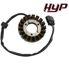 STATORE HYP BENELLI 302S 300