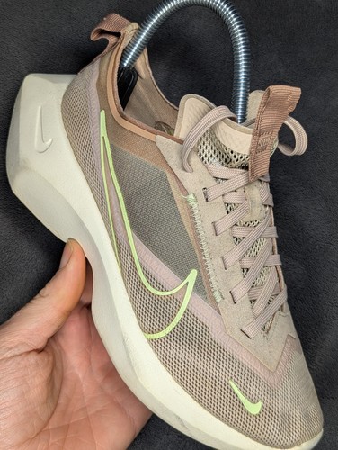 Scarpe ginnastica nike - scarpe,