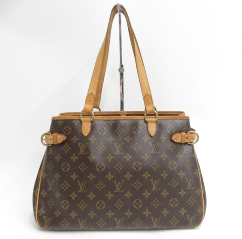 Borsa tracolla originale - borsa,