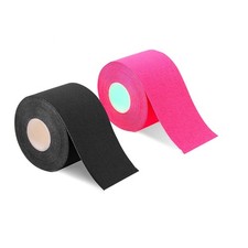 Nastro Nastro Nastro Kinesio 2