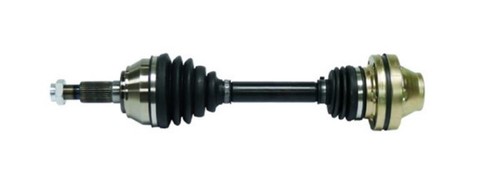 Albero motore mtr 12161086 - motore,