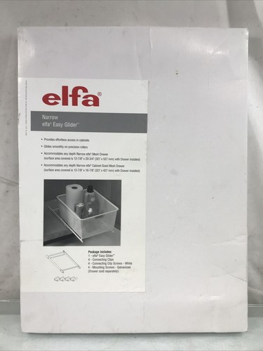 Organizzazione armadio elfa - armadio,