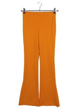 ZARA Pantalone a zampa
