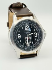 Hamilton Khaki Aviation automatic H765150 QNE