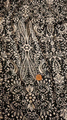 Maglia 2 - maglia,