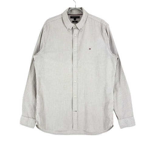 Tommy hilfiger uomo casual - tommy,