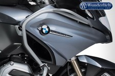 Wunderlich protezione per - wunderlich,