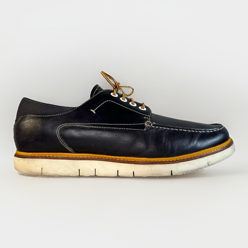 Scarpe barca tsubo - scarpe, porter