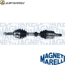 ALBERO MOTORE 302004190212 PER