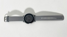 Garmin vivoactive 4S Orologio