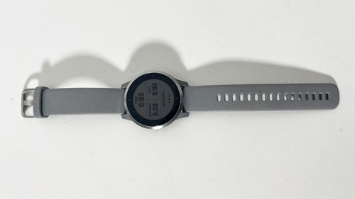 Garmin vivoactive orologio - 4s,