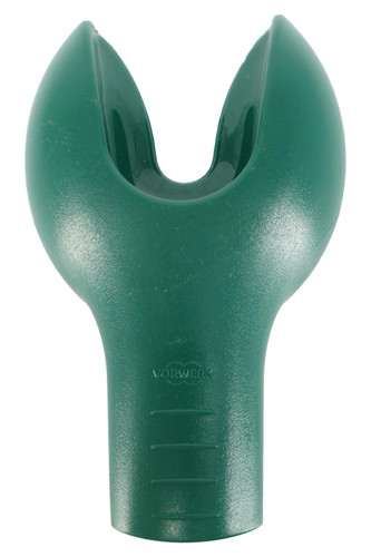 Vorwerk bocchetta - vorwerk,