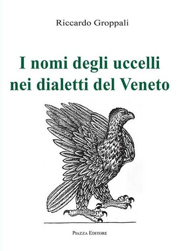 Libri riccardo groppali - groppali, i