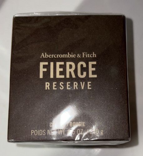 Candela abercrombie fitch - &,