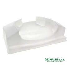 BACINELLA PER CONDENSA