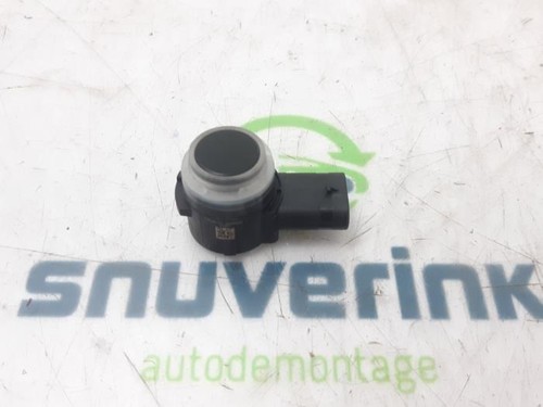 Sensor für einparkhilfe - für,