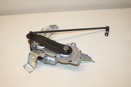 Honda odyssey power lift - 11-17,