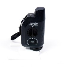 Declencheur radio Pocket