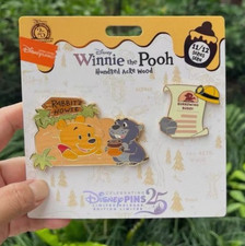 Autentica spilla 2025 Disney