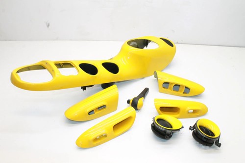 Nissan juke f15 set kit - f15,