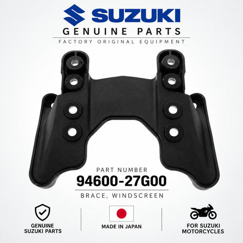 Suzuki originale vstrom 09 - suzuki,