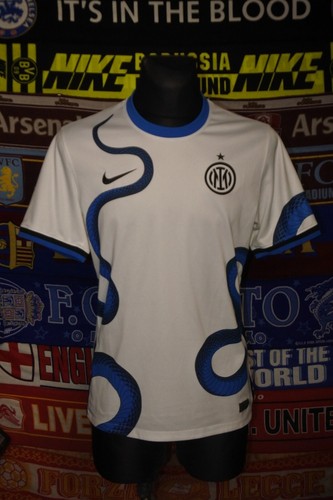Internazionale adults m - internazionale,