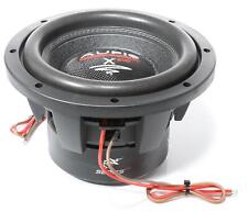 Sistema Audio X10 EVO X--ion