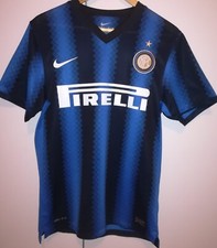 Maglia PAZZINI 7 INTER Nike