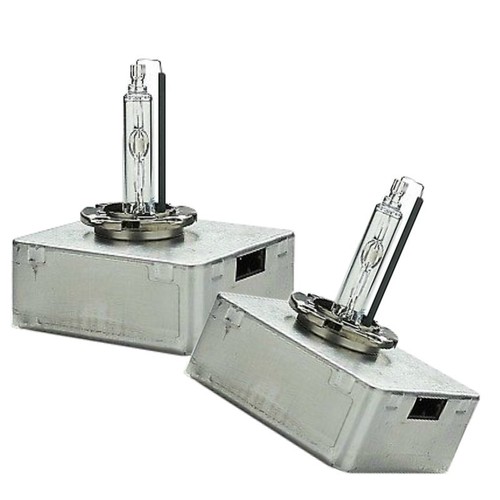 Philips coppia lampade xenon - philips,