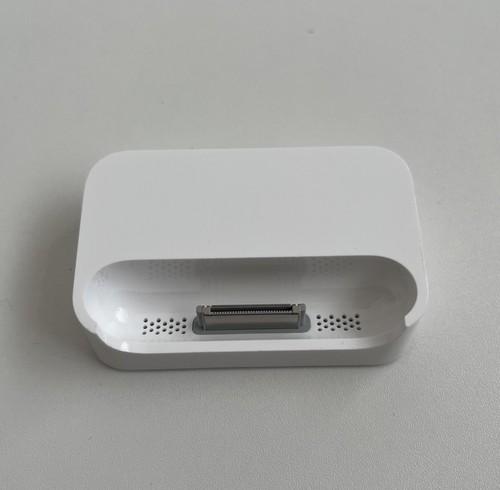 Dock generazione apple - 1a,