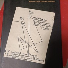 BORDIGNON FAVERO ALBERTO VIANI