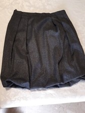 Toy G Gonna a palloncino tg