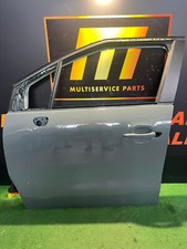 SPORTELLO PORTA PORTIERA